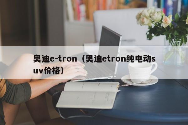 奥迪e-tron（奥迪etron纯电动suv价格）