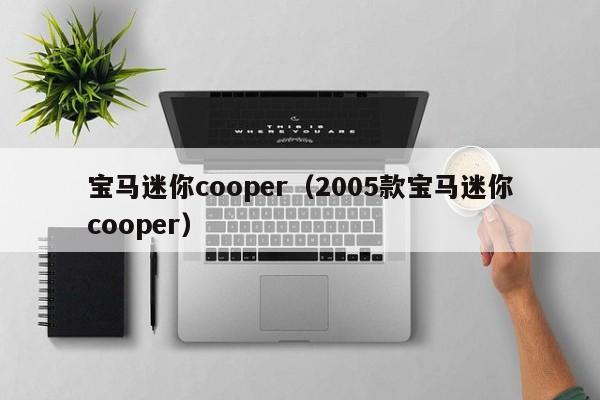 宝马迷你cooper（2005款宝马迷你cooper）