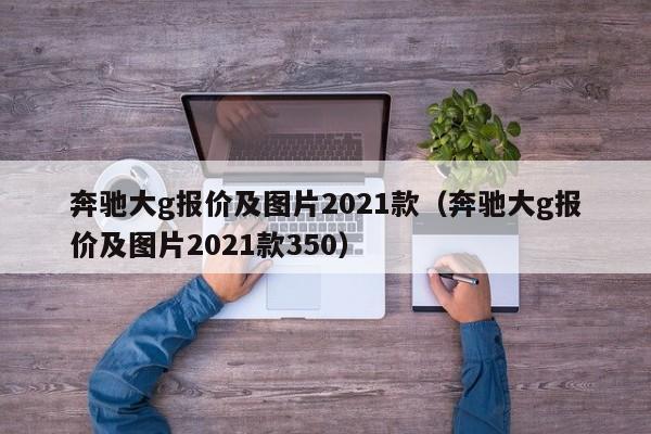 奔驰大g报价及图片2021款（奔驰大g报价及图片2021款350）