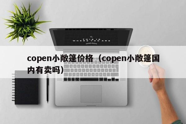 copen小敞篷价格（copen小敞篷国内有卖吗）