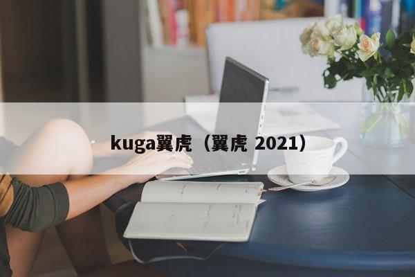 kuga翼虎（翼虎 2021）