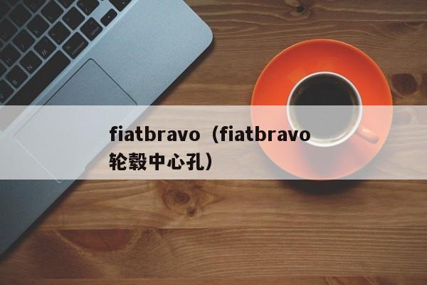 fiatbravo（fiatbravo 轮毂中心孔）