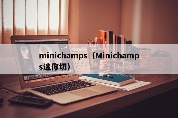 minichamps（Minichamps迷你切）