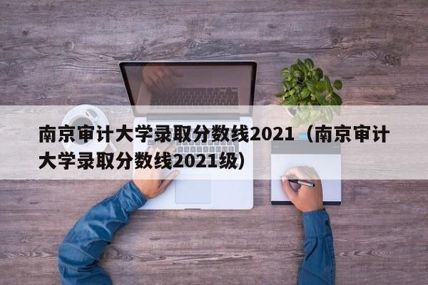 南京审计大学录取分数线2021（南京审计大学录取分数线2021级）