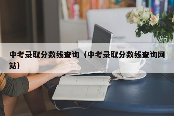 中考录取分数线查询（中考录取分数线查询网站）