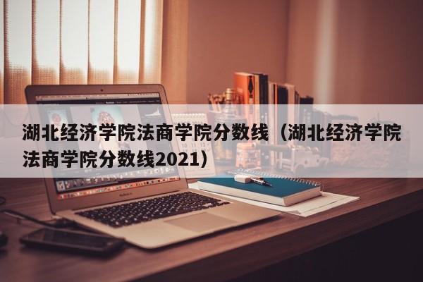 湖北经济学院法商学院分数线（湖北经济学院法商学院分数线2021）